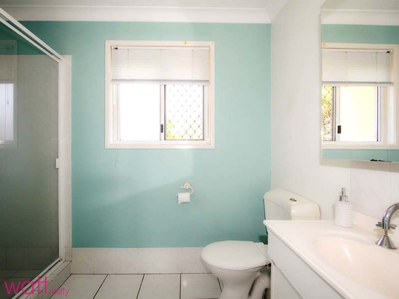 199 Dorville Road, Carseldine QLD 4034