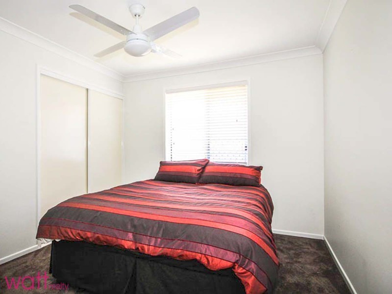 199 Dorville Road, Carseldine QLD 4034