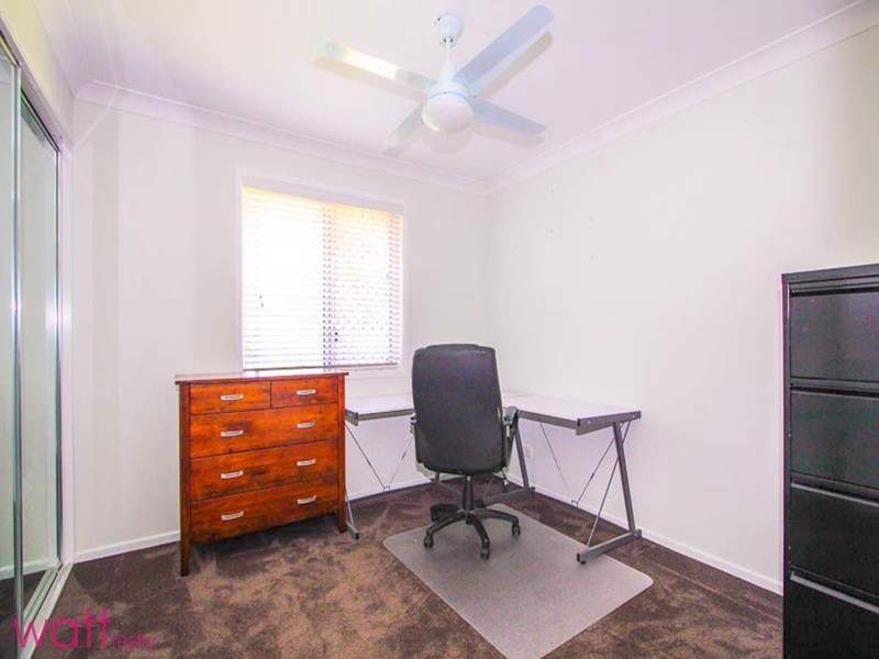 199 Dorville Road, Carseldine QLD 4034