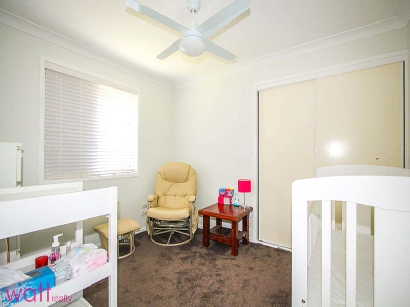 199 Dorville Road, Carseldine QLD 4034