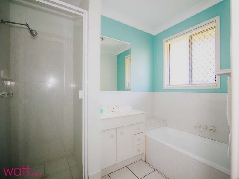 199 Dorville Road, Carseldine QLD 4034