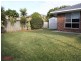 199 Dorville Road, Carseldine QLD 4034