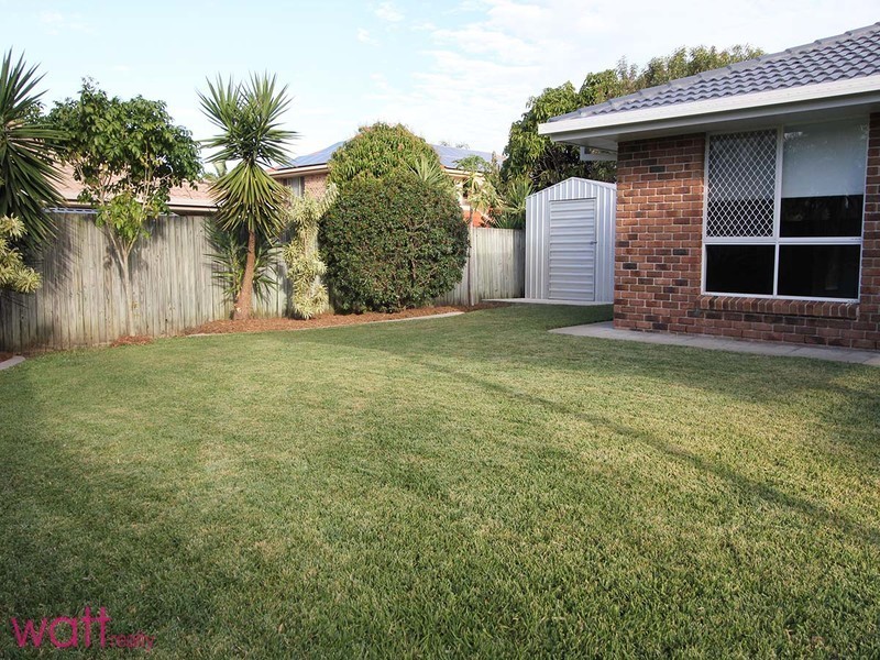 199 Dorville Road, Carseldine QLD 4034