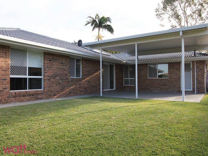 199 Dorville Road, Carseldine QLD 4034