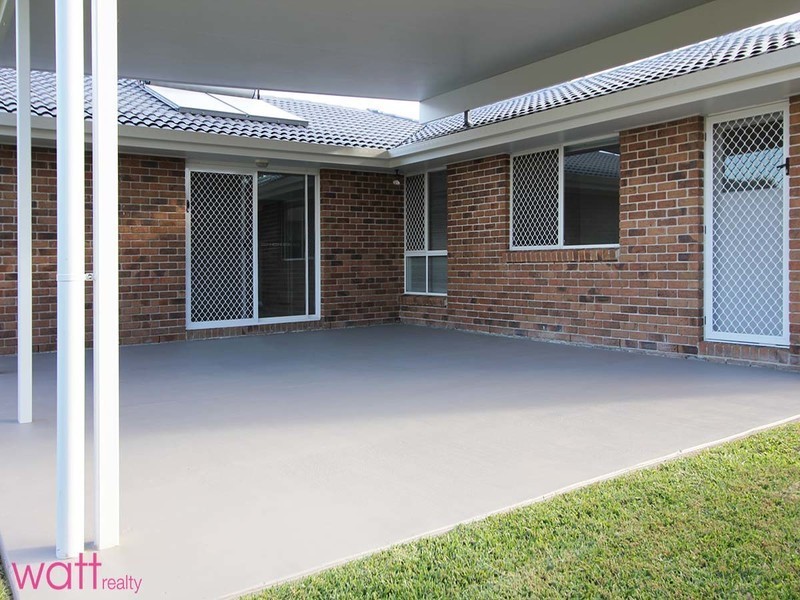 199 Dorville Road, Carseldine QLD 4034