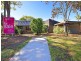 8 Dimboola Street, Bridgeman Downs QLD 4035