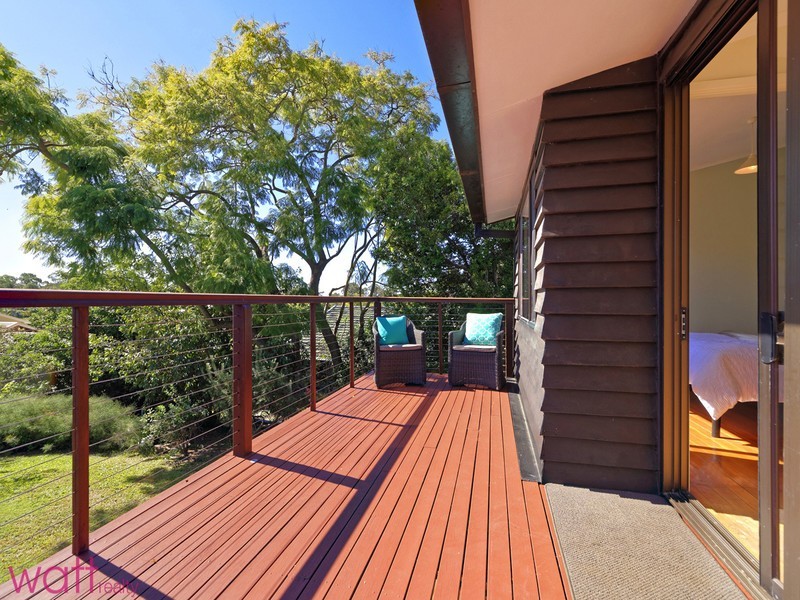 8 Dimboola Street, Bridgeman Downs QLD 4035