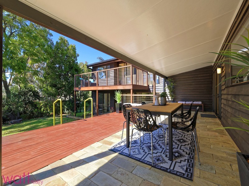 8 Dimboola Street, Bridgeman Downs QLD 4035