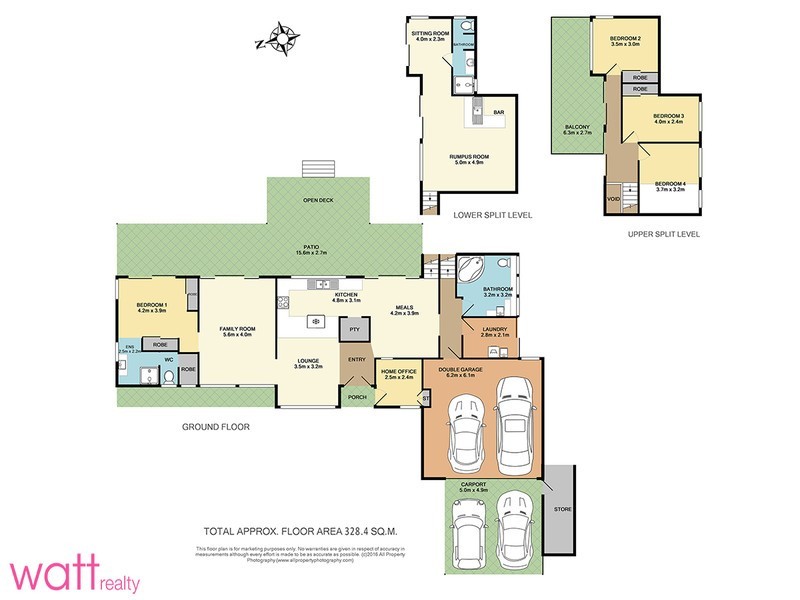 8 Dimboola Street, Bridgeman Downs QLD 4035