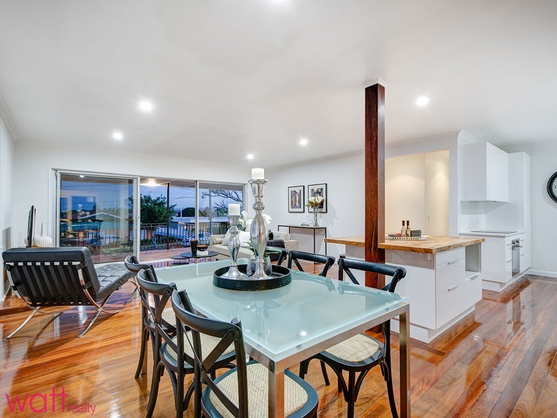 18 Chartwell Street, Aspley QLD 4034