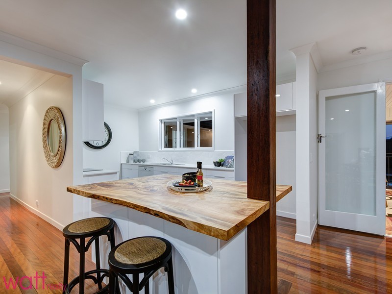 18 Chartwell Street, Aspley QLD 4034