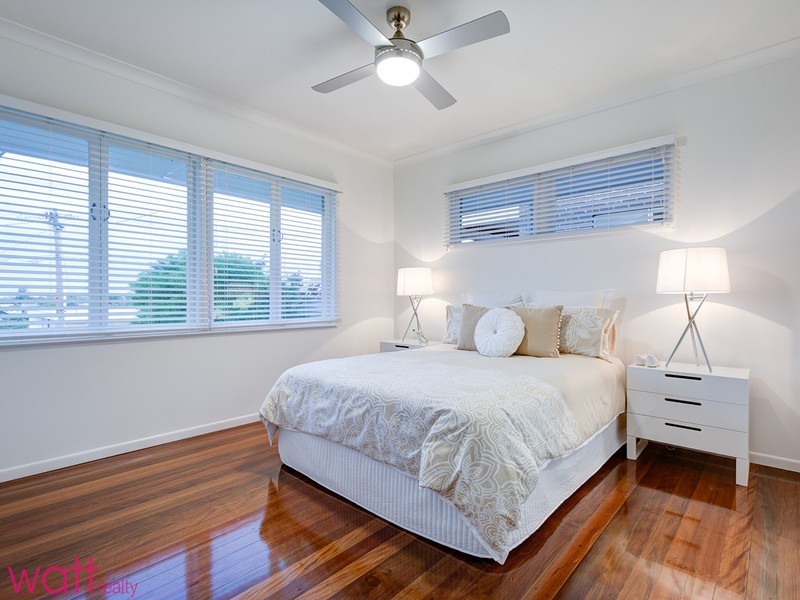 18 Chartwell Street, Aspley QLD 4034