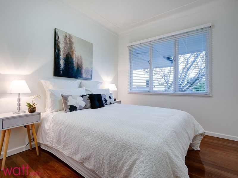 18 Chartwell Street, Aspley QLD 4034