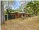 1 Natures Court, Joyner QLD 4500