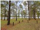 1 Natures Court, Joyner QLD 4500