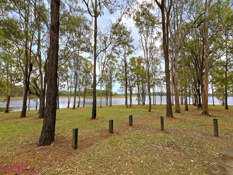 1 Natures Court, Joyner QLD 4500
