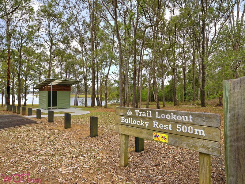 1 Natures Court, Joyner QLD 4500