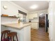 1 Natures Court, Joyner QLD 4500