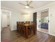1 Natures Court, Joyner QLD 4500