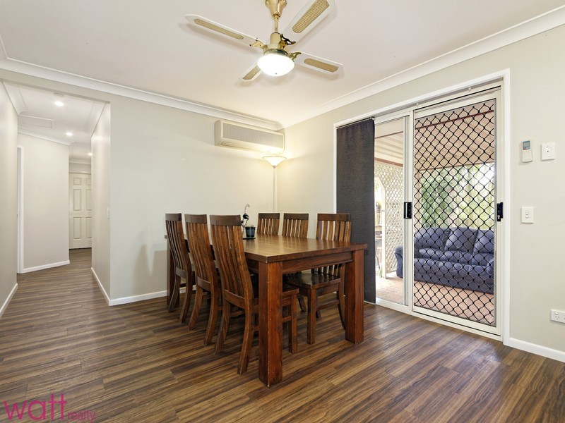 1 Natures Court, Joyner QLD 4500