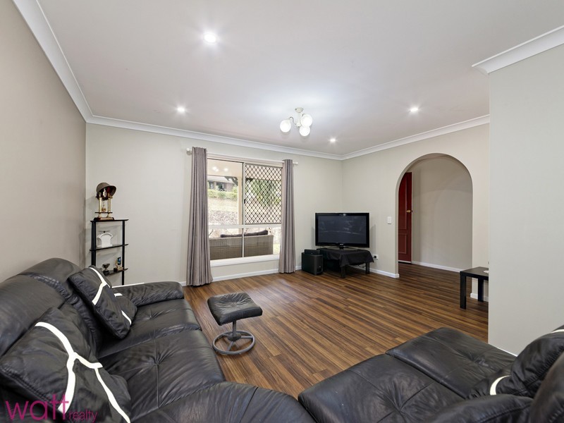 1 Natures Court, Joyner QLD 4500