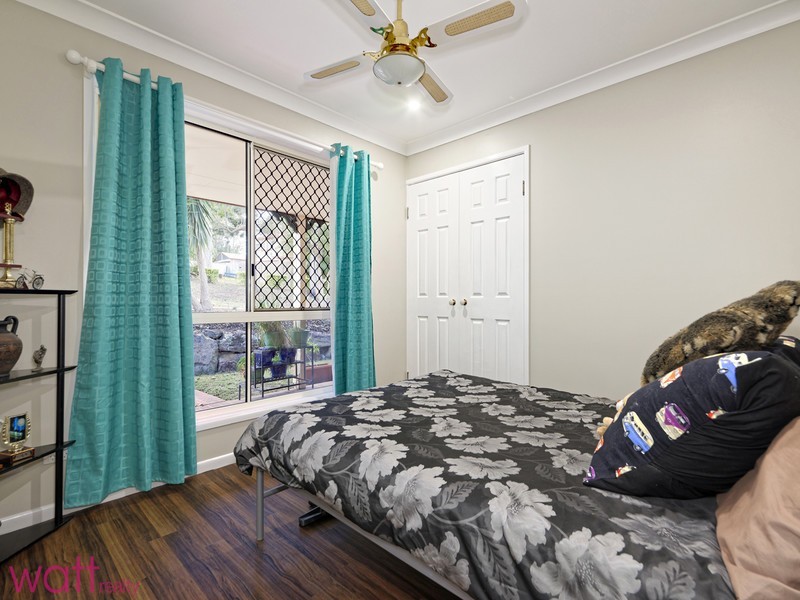 1 Natures Court, Joyner QLD 4500