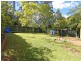 1 Natures Court, Joyner QLD 4500
