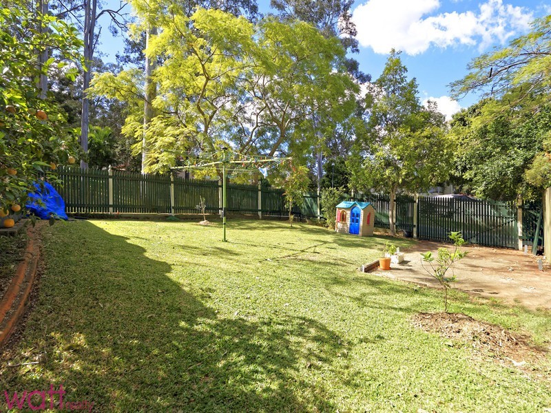 1 Natures Court, Joyner QLD 4500