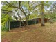 1 Natures Court, Joyner QLD 4500