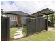 58 Essex Street, Mitchelton QLD 4053