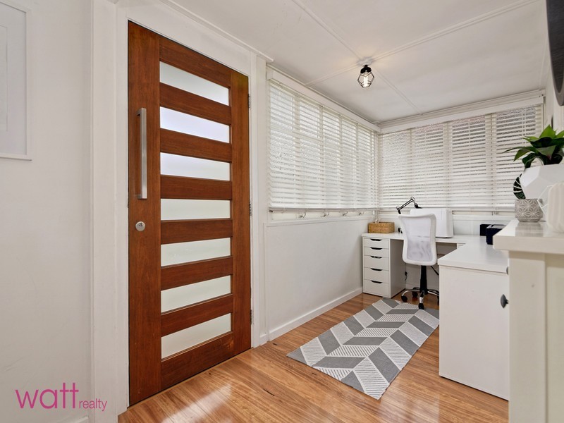 58 Essex Street, Mitchelton QLD 4053