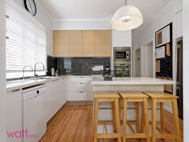 58 Essex Street, Mitchelton QLD 4053