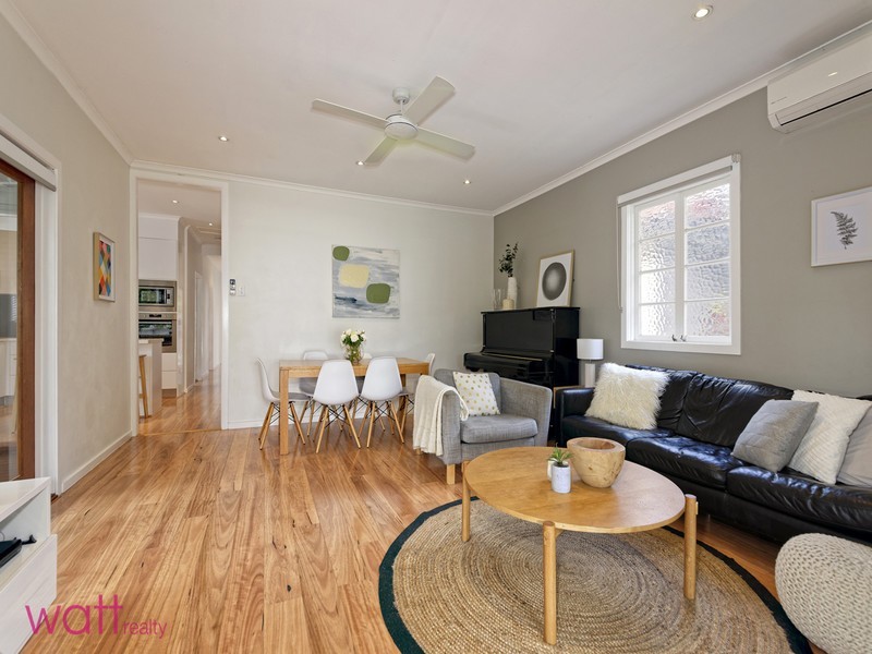 58 Essex Street, Mitchelton QLD 4053