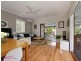 58 Essex Street, Mitchelton QLD 4053