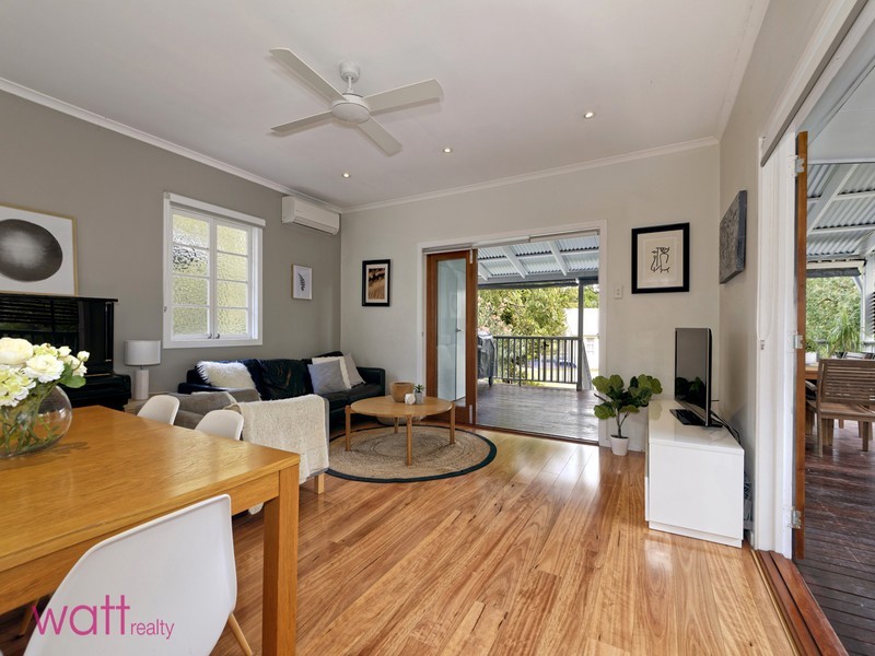 58 Essex Street, Mitchelton QLD 4053