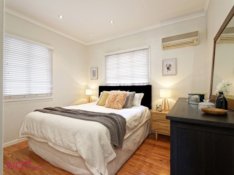 58 Essex Street, Mitchelton QLD 4053