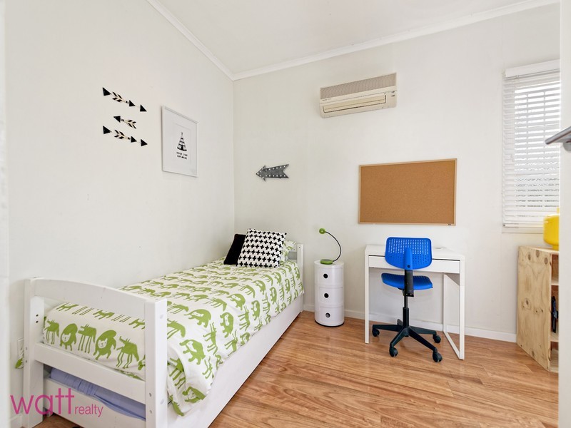 58 Essex Street, Mitchelton QLD 4053