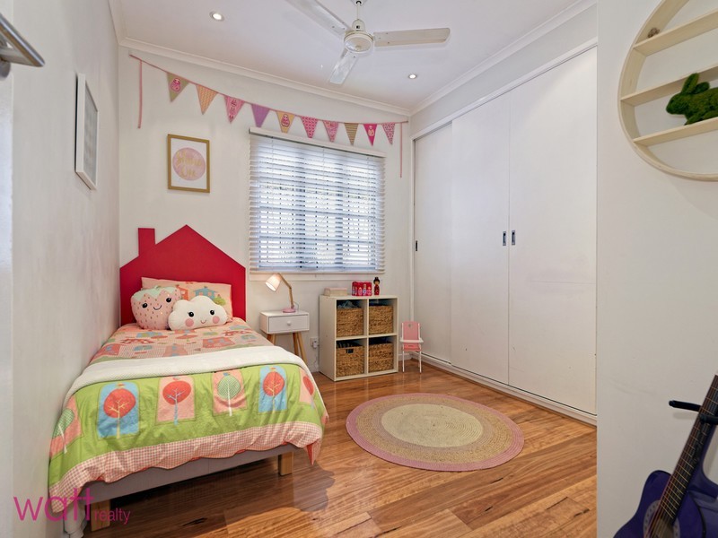 58 Essex Street, Mitchelton QLD 4053