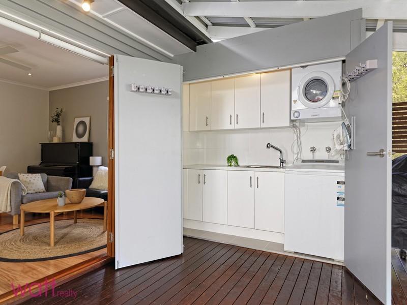 58 Essex Street, Mitchelton QLD 4053