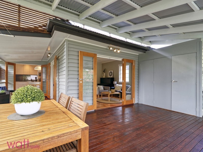 58 Essex Street, Mitchelton QLD 4053