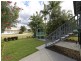 58 Essex Street, Mitchelton QLD 4053