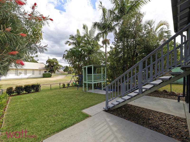 58 Essex Street, Mitchelton QLD 4053