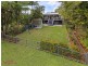 58 Essex Street, Mitchelton QLD 4053