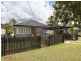 58 Essex Street, Mitchelton QLD 4053