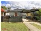 58 Essex Street, Mitchelton QLD 4053