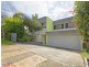 15 Luckins Street, Aspley QLD 4034