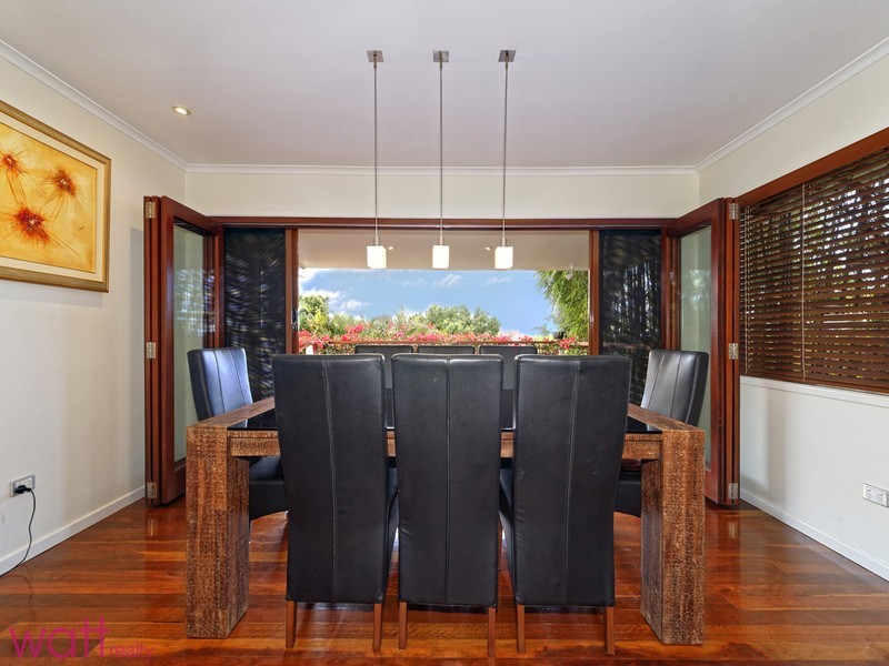 15 Luckins Street, Aspley QLD 4034