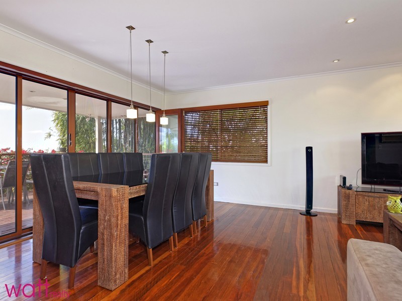 15 Luckins Street, Aspley QLD 4034