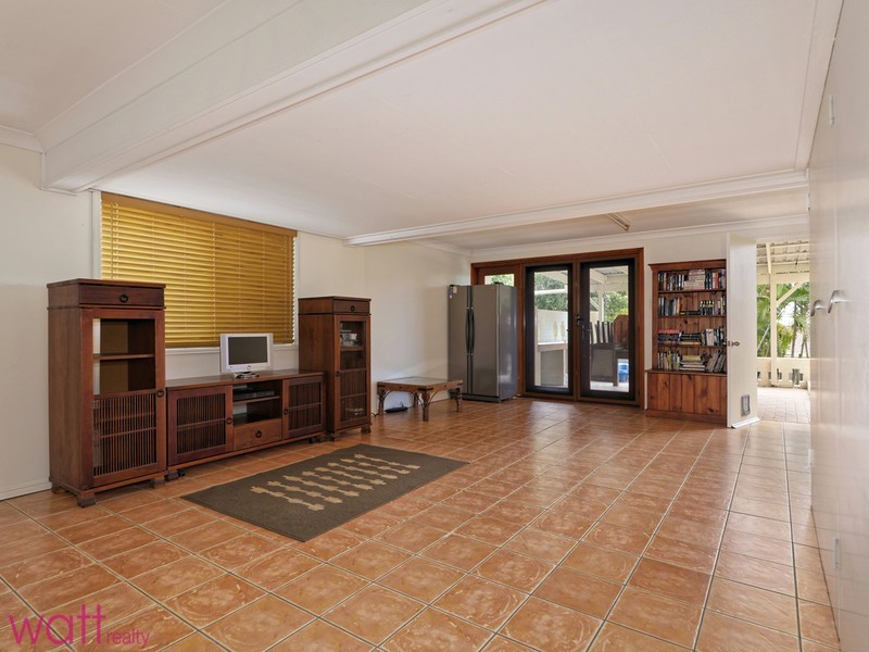 15 Luckins Street, Aspley QLD 4034