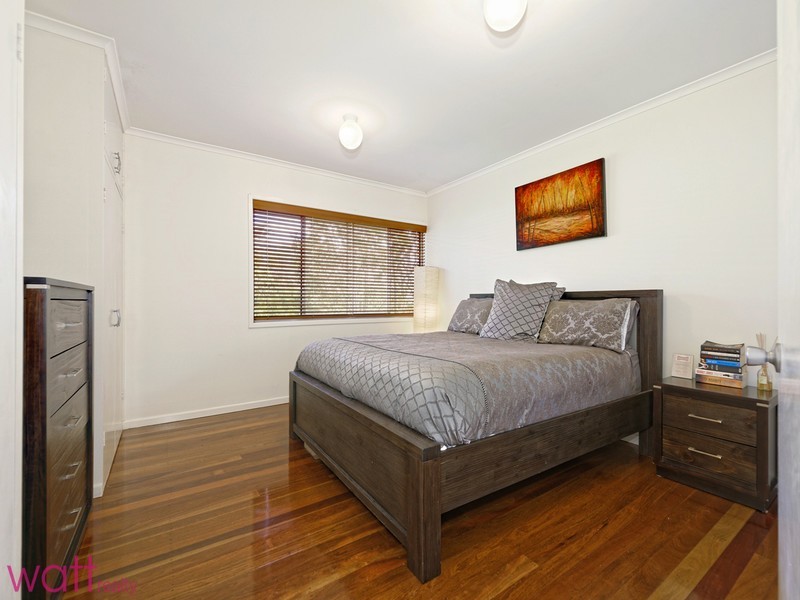 15 Luckins Street, Aspley QLD 4034